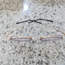 으뜸플러스안경 홍제점 이미지