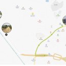 하신주유소(현대) 이미지