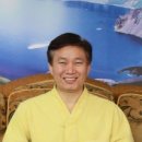 질병퇴치연구원 이미지