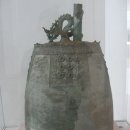 여주-1098 이미지