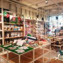 러브펫애견용품 이미지