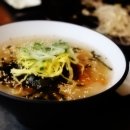 향토 무쇠솥뚜껑구이 이미지