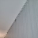 마리나장 이미지