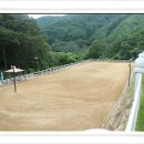 승마펜션 이미지