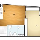 이든바인하츠 이미지