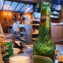 신점상회