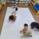 냉정초등학교 | 푸푸가 간다 시흥 냉정초등학교 병설유치원 감정놀이극 투어 후기 에피소드3 희망 진짜 내 소원 아이들...