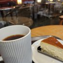 촌골소갈비살 이미지