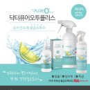소계약국 이미지