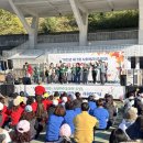 신라대학교박물관 이미지