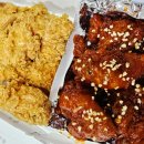 BBQ치킨 - 나주시 중앙로 7 | BBQ치킨