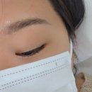 오룡역 7번출구 옆 이미지