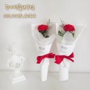 주니캔들 이미지