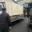 H2500 티스토리