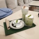 그린풀GreenPool 이미지