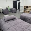 연세365의원 이미지