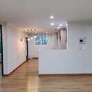 대신크리닝 이미지