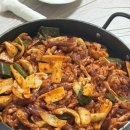 웅포한솔가든 이미지