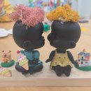 아양초교 병설유치원 이미지