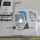 장봐주는언니
