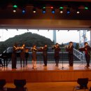 유니버시아드레포츠센터 이미지