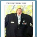 퍼니투퍼니
