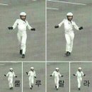 야호만두 이미지