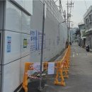 용답역 1번출구 이미지