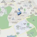 소로3-36 이미지