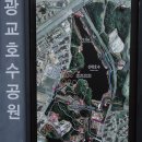 수원-원천-원천-01 이미지