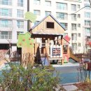 다정동_가온214동 이미지