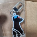 2025년 온라인 독서모임「오늘도책」 1기 | 힙독클럽 백호 리워드 수령! 온라인 독서모임 덕분에 다시 책 루틴 회복(굿즈 언박싱)