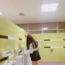 여장갤러리 네임드 실물.jpg 이미지