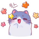 라라헤어 이미지