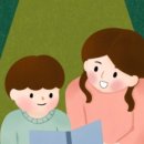 나란히정신건강의학과의원 네이버블로그