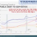신용상회 이미지