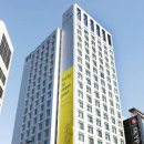 (주)호텔롯데L7명동 이미지