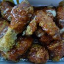 치킨캐슬2호점 이미지