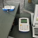 대원당구장 이미지