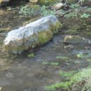 전재원공인중개사사무소 이미지