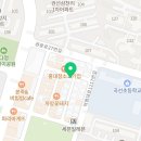 경기도 수원시 권선구 덕영대로1207번길 46-14 (권선동) 네이버블로그