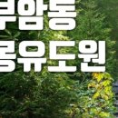 텐퍼센트커피오금역점