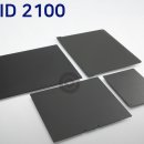 와이제이헬스케어 이미지