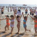 해운대로 이미지