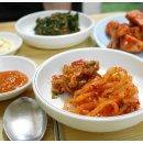대가곱창 - 종로구 명륜길 53 | 대가곱창