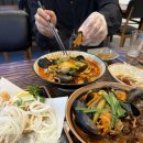 밥과고기한점 이미지