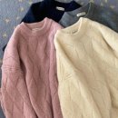 아우라 게이지 이미지