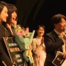 K의 해금 이미지