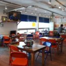 우리기사식당 이미지