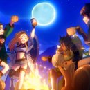 캠앤조이 이미지